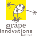 Grape-innovations