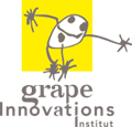 Grape-innovations