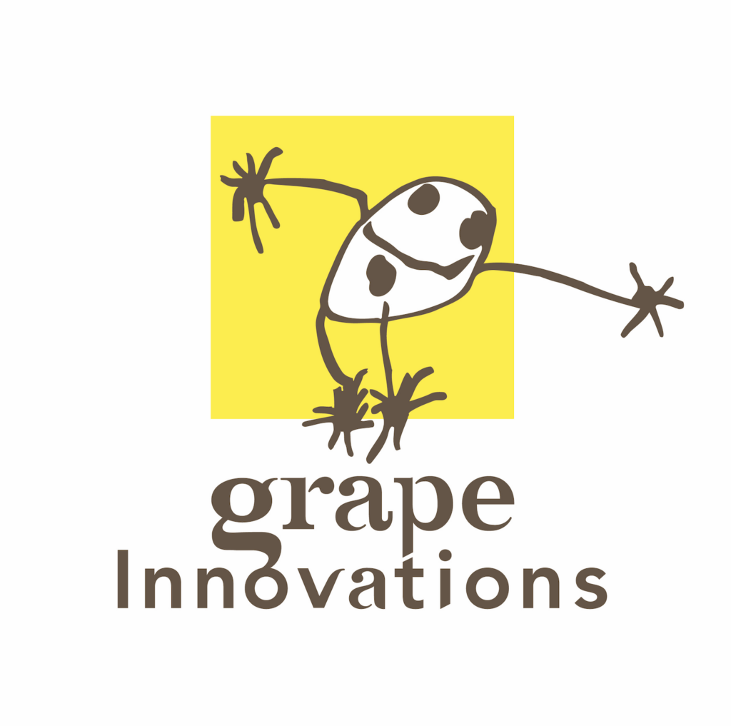Logo 2025